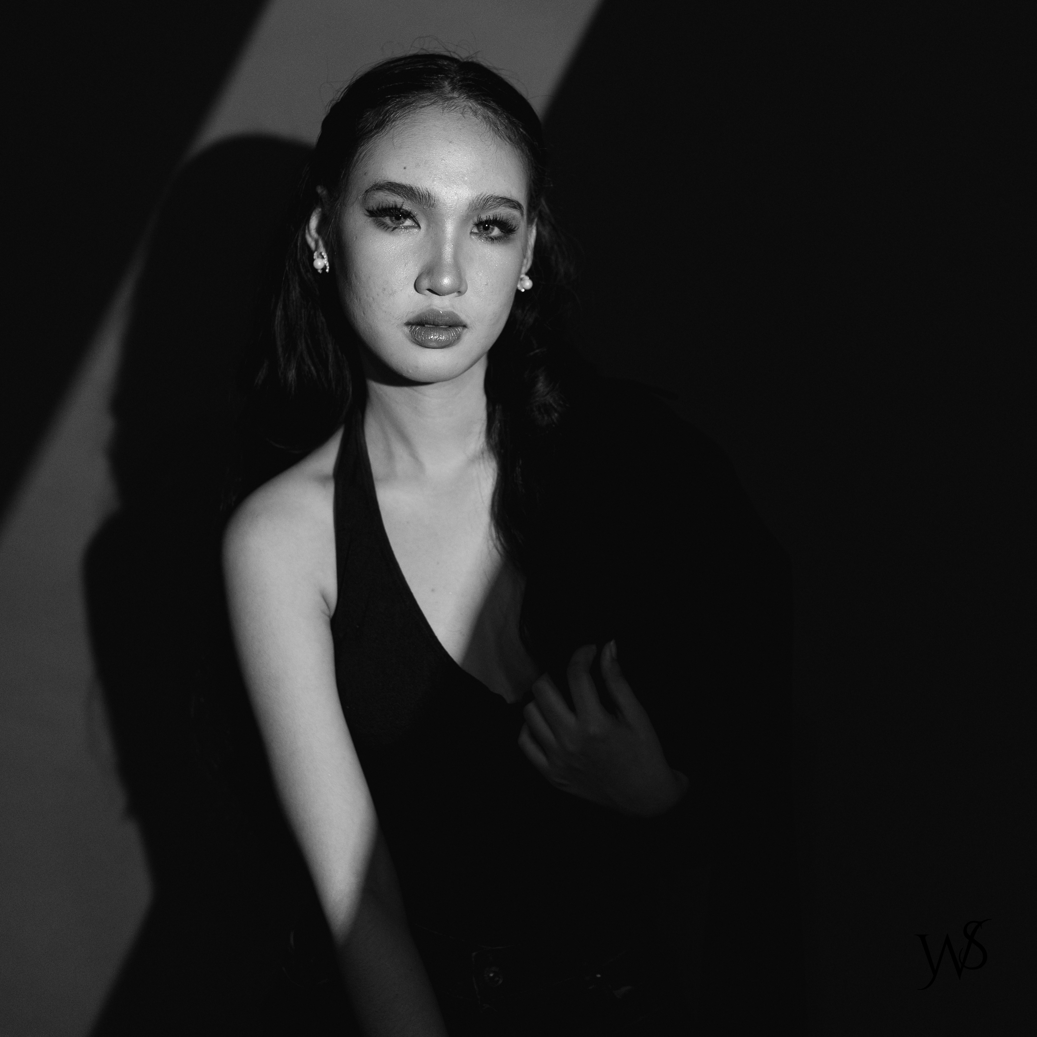 Portrait Photography